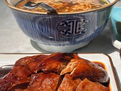 -三玛璐酒楼(汉口路店)