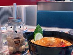 -克茗冰室(光明N次方公园店)