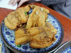 -福州人铭小吃