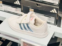 -首创奥特莱斯(北京店)