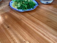 -洪大厨鸡煲(福田店)