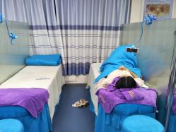 -蕾特恩专业祛痘