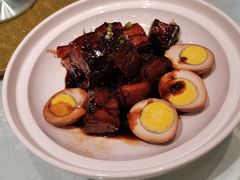 -和记小菜(东方店)