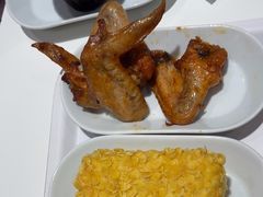 -宜家·瑞典风味餐厅(四元桥店)