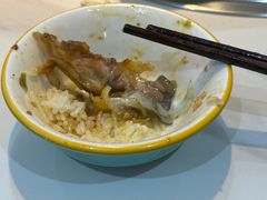 -问渔烤鱼(回龙观总店)