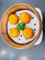 -台湾宝儿月子中心 (中南路店)