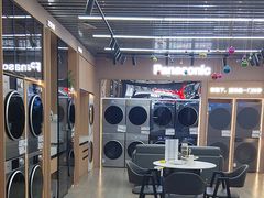 -京东五星电器(秋涛店)