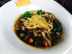 -无影脚佛山陈氏盲公丸始创店(飞鸿街店)