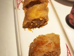 -谭厨中山传家菜.乳鸽.脆鲩鱼(华强北中航城店)