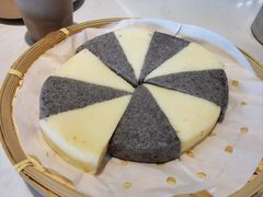 -外婆船宴餐厅·外婆喊你回家吃饭