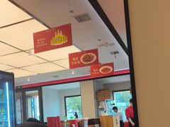 -偏爱炒鸡(老县衙店)