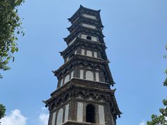 -锁江楼