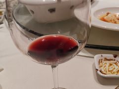 -蓝海国际大饭店·蓝钻自助百汇(兰山店)