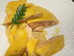 -忆家名门·上海菜(徐家汇店)