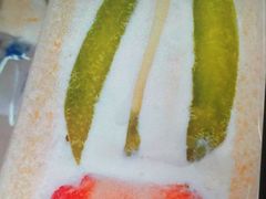 -Fruwich果明治(西单更新场店)