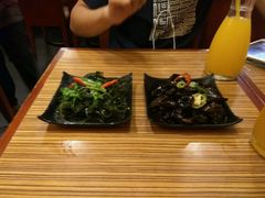 -过桥缘·过桥米线(大华虎城嘉年华店)