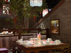 -寻宝记绍兴菜(状元店)