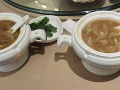 -庄氏祥记家常食府(国瑞建材家居博览中心店)