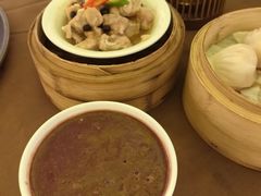-湖北三五醇酒店·35年新楚菜