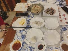 -东方饺子王(创始店)