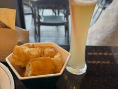 -一峰沙茶面(海峡国际店)