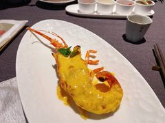 -福玺荟(外滩罗斯福店)