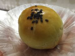 -bread+618(欧亚购物中心店)