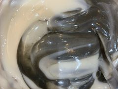 -鞠氏黑芝麻糊(水塔店)