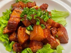 -潇湘楼(环保园店)