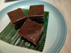 -陶陶居酒家(新天地店)