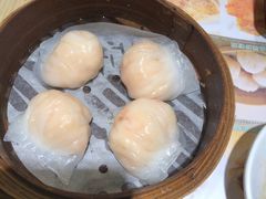 -添好运点心专门店(北角店)