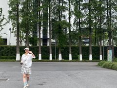 -乌村