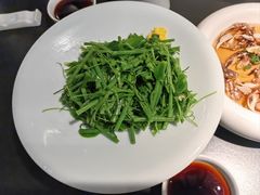 -浙C老邻舍(西城海错店)