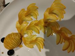 -食廬(浦东嘉里城店)