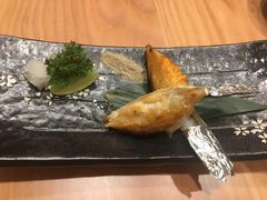 -吟松日式料理(莘庄店)