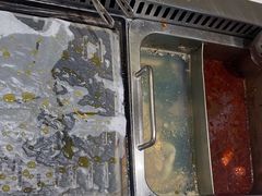 -星伦多自助料理·涮烤一体(奉贤龙湖天街店)