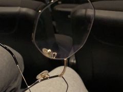 -中瑞国际影城(福州白湖亭店)