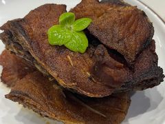 -老正兴菜馆(福州路店)