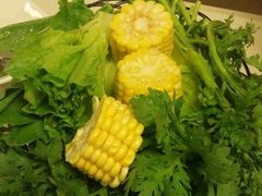 -宝哥火锅味馆