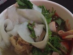 -岭南第一锅(科学城店)