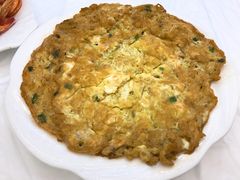 -渔中舟海鲜大排档(普陀沈家门店)