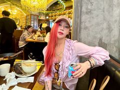 -杭州大厦购物城