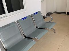 -海音琴行雅马哈钢琴·海伦·施特劳斯(金沙店)