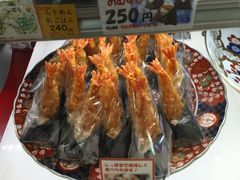 -东京希尔顿酒店