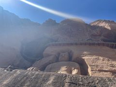 -炳灵寺世界文化遗产旅游区