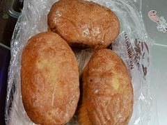-闻酥园(青羊区文殊坊店)