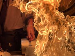 -东田之村自助餐厅(金水路店)