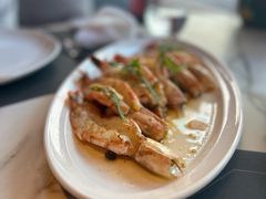 -ZHAO赵·牛扒坊(万象城店)