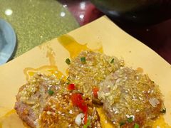 -陶然风味园(广场路店)