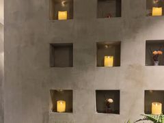 -施奈儿.洗头頭療.按摩SPA.采耳(上梅林店)